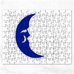 sigma -photo-11 Jigsaw Puzzle (Rectangular)