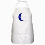 sigma -photo-11 BBQ Apron