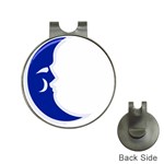 sigma -photo-11 Golf Ball Marker Hat Clip