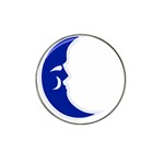 sigma -photo-11 Hat Clip Ball Marker (4 pack)