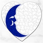 sigma -photo-11 Jigsaw Puzzle (Heart)