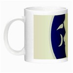 sigma -photo-11 Night Luminous Mug