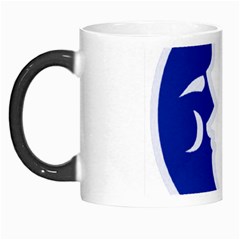 sigma Left