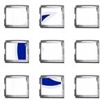 sigma -photo-11 Mega Link Italian Charm (9 pack)