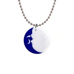 sigma -photo-11 1  Button Necklace