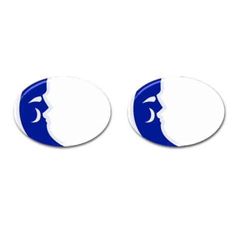 sigma Front(Pair)