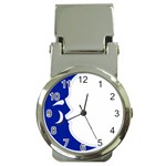 sigma -photo-11 Money Clip Watch