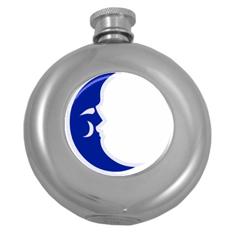 sigma Front
