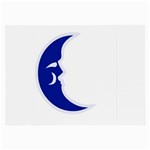sigma -photo-11 Glasses Cloth (Large)