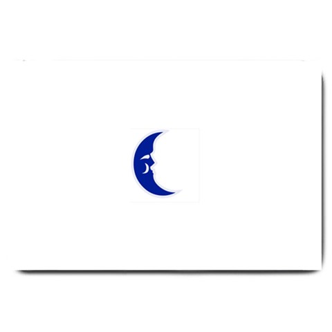 sigma 30 x20  Door Mat