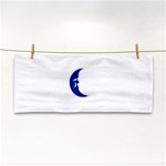 sigma -photo-11 Hand Towel