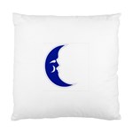 sigma -photo-11 Cushion Case (One Side)