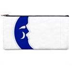 sigma -photo-11 Pencil Case