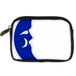 sigma -photo-11 Digital Camera Leather Case
