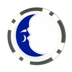 sigma -photo-11 Poker Chip Card Guard (10 pack)