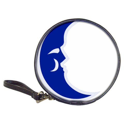 sigma Front