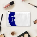 sigma -photo-11 Cosmetic Bag (Small)