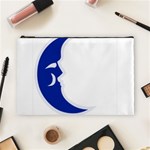sigma -photo-11 Cosmetic Bag (Large)