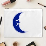 sigma -photo-11 Cosmetic Bag (XL)