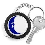 sigma -photo-11 Measuring Tape