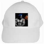 sigma -photo-10 White Cap