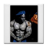 sigma -photo-10 Tile Coaster