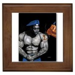 sigma -photo-10 Framed Tile