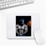 sigma -photo-10 Small Mousepad
