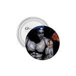 sigma -photo-10 1.75  Button