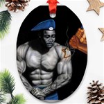 sigma -photo-10 Ornament (Oval)