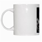 sigma -photo-10 White Mug