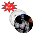sigma -photo-10 1.75  Button (10 pack) 