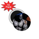 sigma -photo-10 1.75  Magnet (10 pack) 