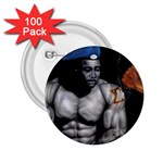 sigma -photo-10 2.25  Button (100 pack)