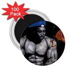 sigma -photo-10 2.25  Magnet (100 pack) 