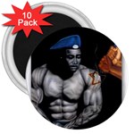sigma -photo-10 3  Magnet (10 pack)