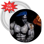 sigma -photo-10 3  Button (100 pack)