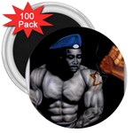 sigma -photo-10 3  Magnet (100 pack)
