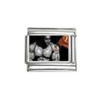 sigma -photo-10 Italian Charm (9mm)