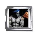 sigma -photo-10 Mega Link Italian Charm (18mm)