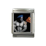 sigma -photo-10 Italian Charm (13mm)