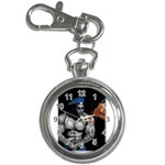 sigma -photo-10 Key Chain Watch