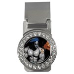 sigma -photo-10 Money Clip (CZ)