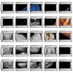 sigma -photo-10 9mm Italian Charm (25 pack)