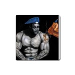sigma -photo-10 Magnet (Square)
