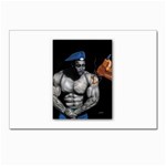 sigma -photo-10 Postcard 5  x 7 