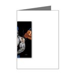 sigma -photo-10 Mini Greeting Card
