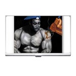 sigma -photo-10 Business Card Holder