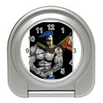 sigma -photo-10 Travel Alarm Clock