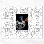 sigma -photo-10 Jigsaw Puzzle (Rectangular)